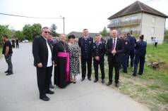 Mini IMG 3007